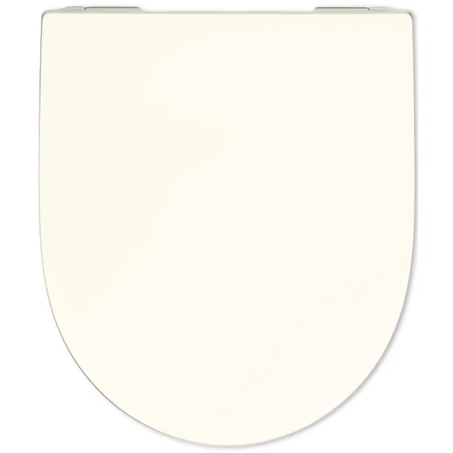 Cedo Vero Beach toiletzitting softclose pergamon