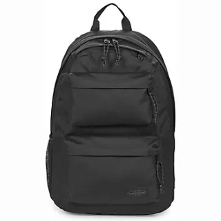 Eastpak Padded Double rugzak zwart, foto 4
