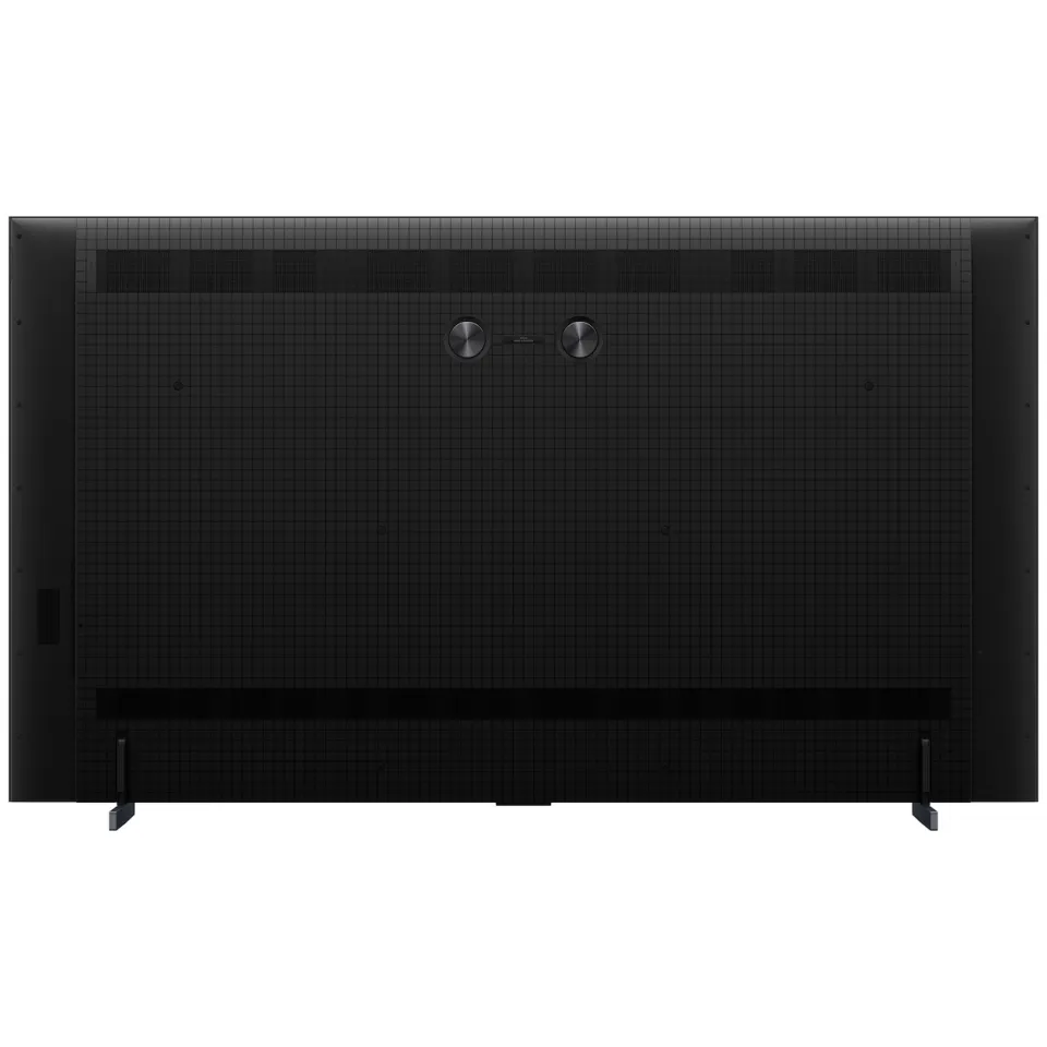 TCL 98MQLED85L miniLED-televisie zwart, foto 4