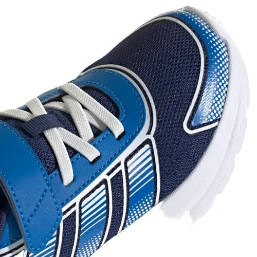 Adidas Tensaur Run 4.0 sneakers donkerblauw donkerblauw/kobaltblauw, foto 5
