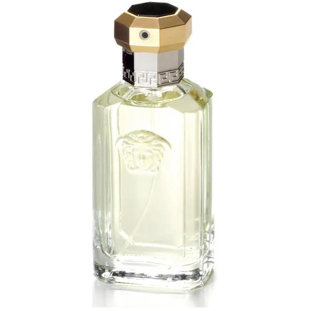Versace Dreamer eau de toilette - 100 ml