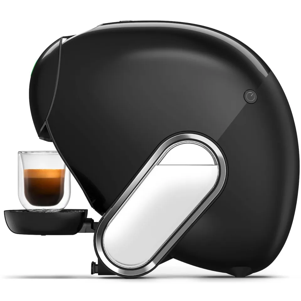 Krups YY5676 Dolce Gusto Neo Caffè koffiecupmachine zwart, foto 6