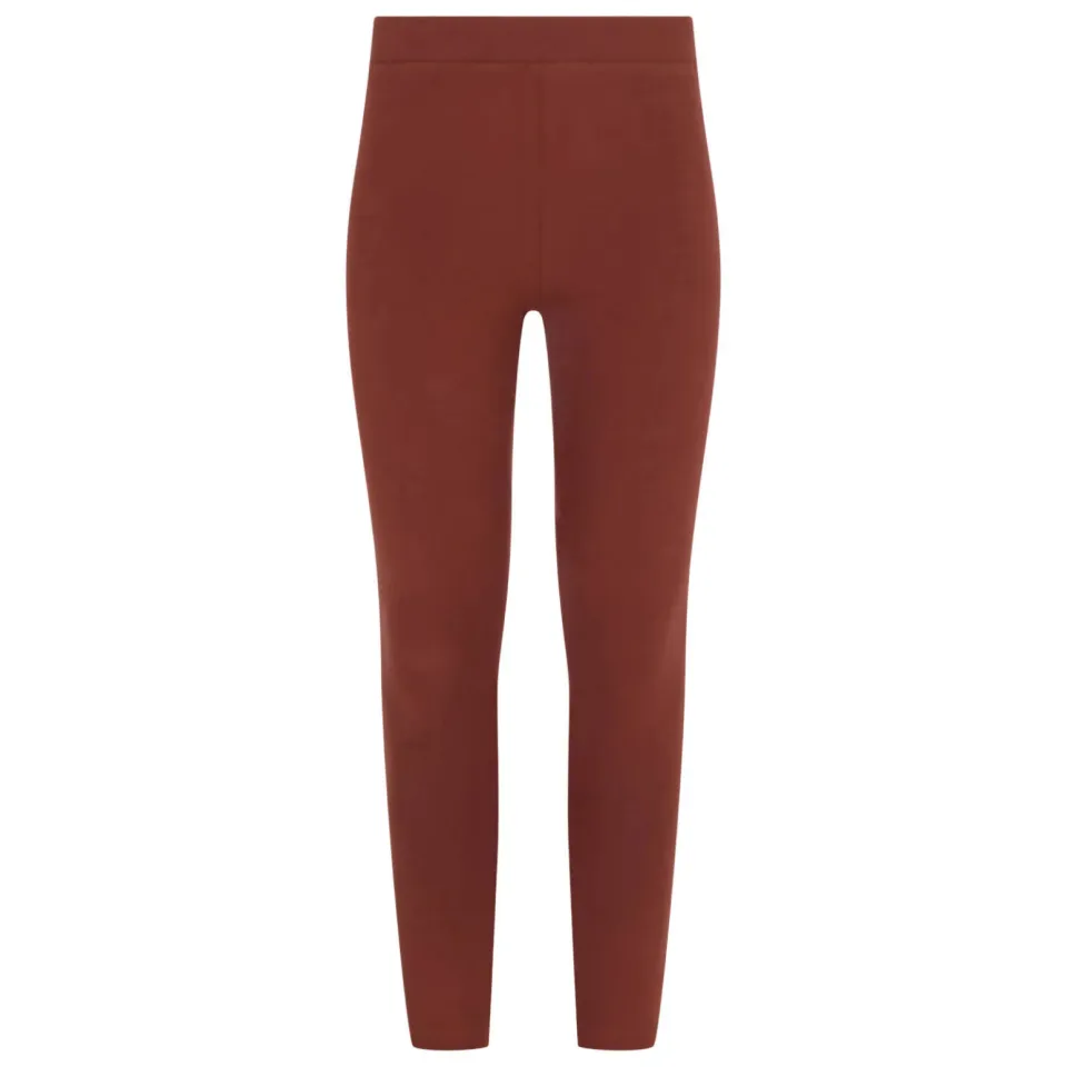 B.Nosy super skinny legging bruin, foto 2