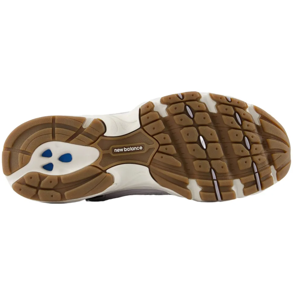 New Balance 530 sneakers - grijs/lichtgrijs, foto 6
