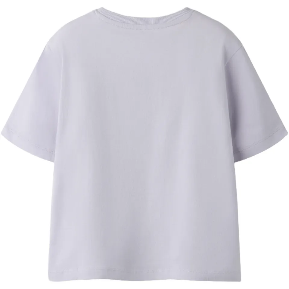 NAME IT T-shirt, foto 2