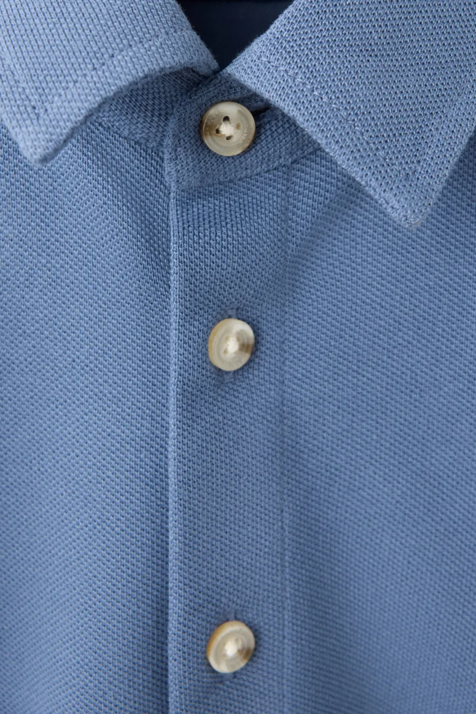Mango Kids overhemd - blauw, foto 6