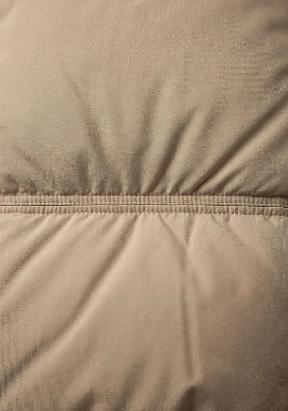Vingino winterpufferjas taupe, foto 7