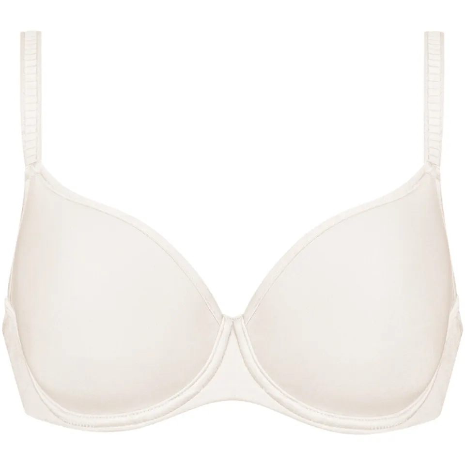 Mey Bh met verstelbare bandjes beige