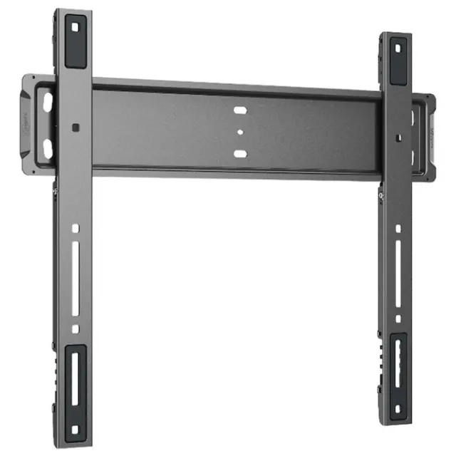 Vogel`s TVM 5505 tv-beugel zwart