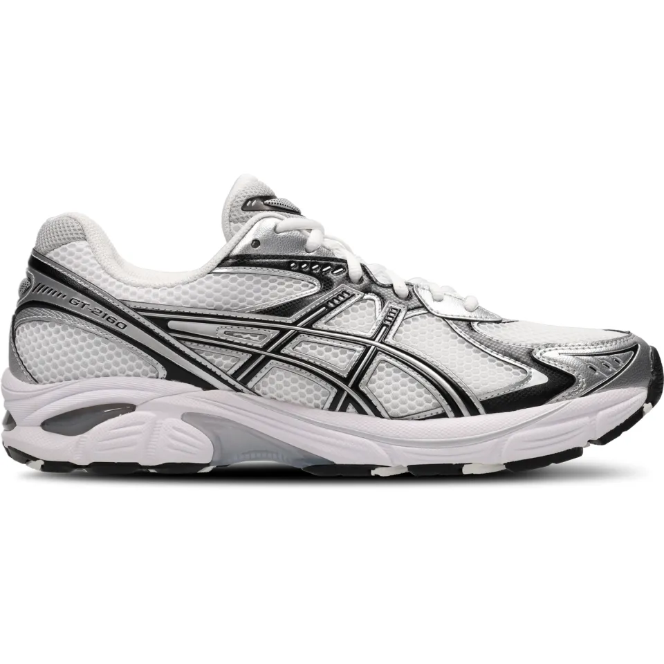 Asics GT-2160 sneakers wit White