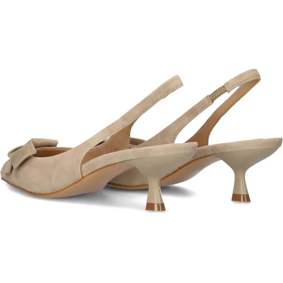 Stefano Lauran Hakken St2642 Beige, foto 3