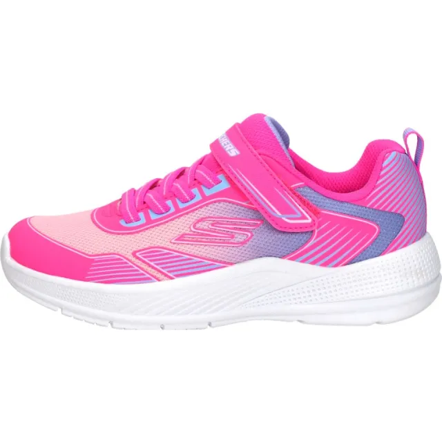 Skechers Microspec Advance - Oasis Point roze, foto 2