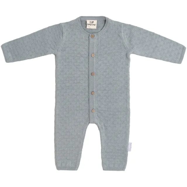 Baby's Only boxpak Miracle blauw