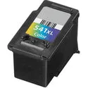 Canon CL-541 inktcartridge kleur