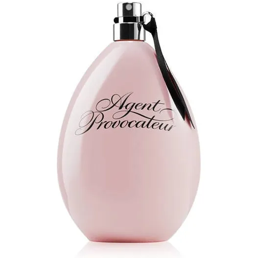Agent Provocateur Eau de parfum - 200 ml