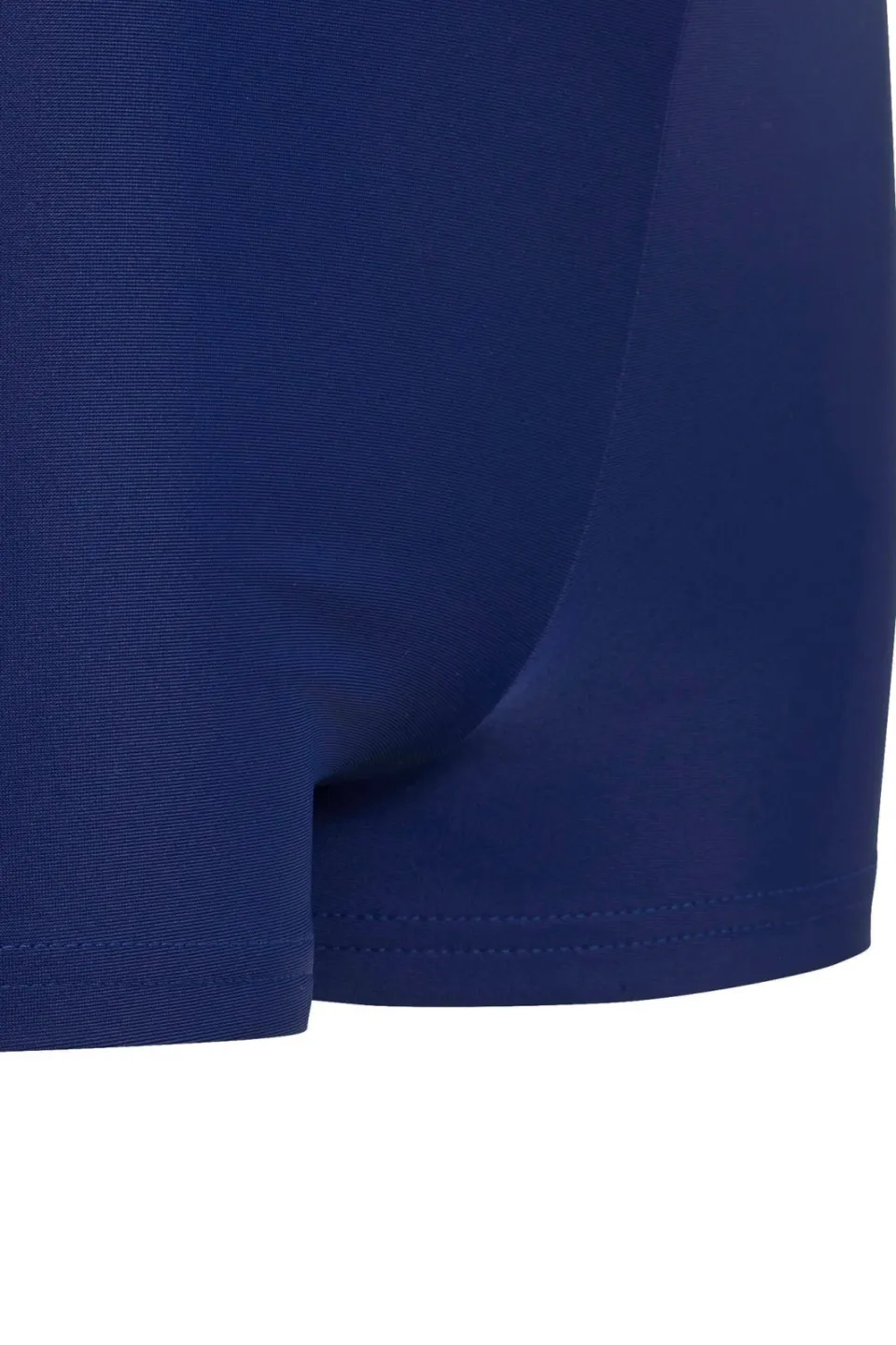 Adidas zwemboxer - donkerblauw, foto 6