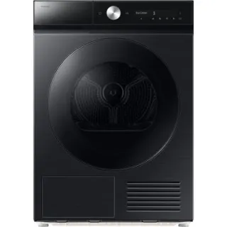 Samsung Droogkast DV90DB8845GBU3 Silent Dry 8000-serie 9kg zwart