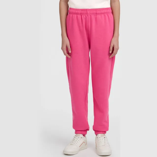 O'Neill joggingbroek roze, foto 3