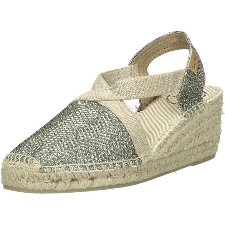 Toni Pons Triton sandalen groen, foto 3