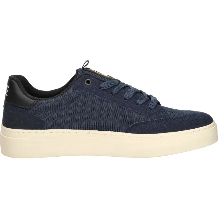 PME Legend Forwarder sneaker blauw, foto 8
