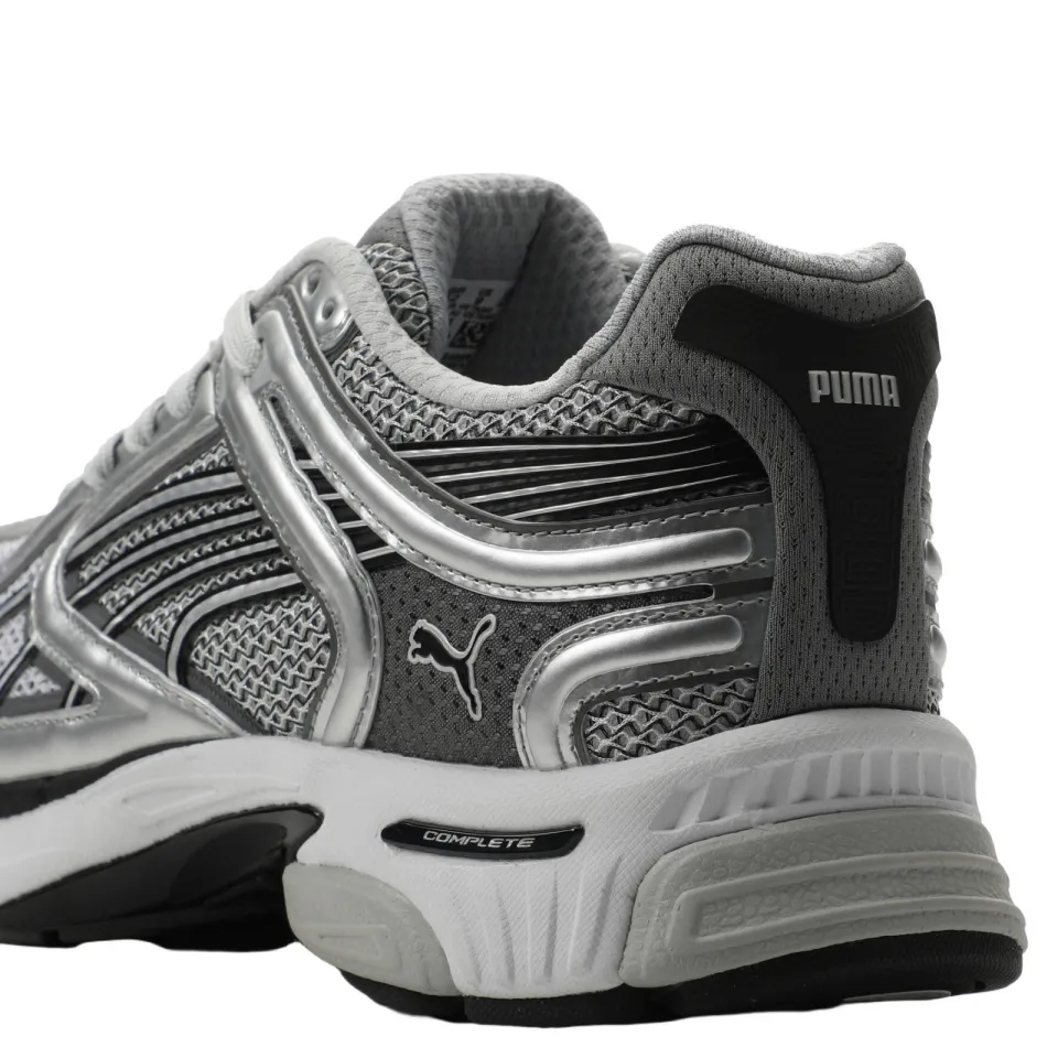 Puma Skyjet Prisco sneakers zilver, foto 3