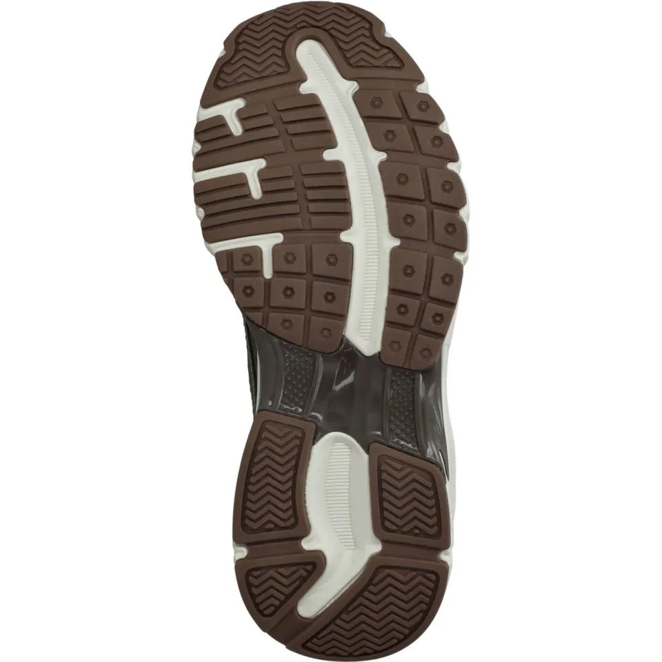 Maruti Nola sneakers taupe, foto 7