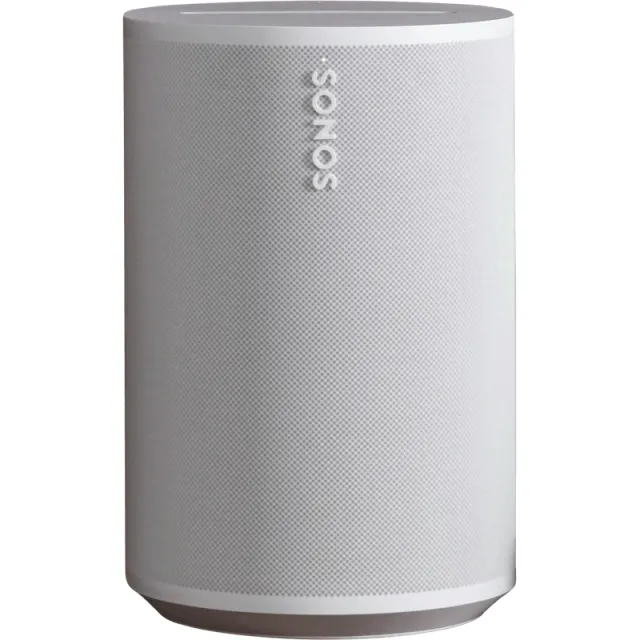 Sonos Era 100 Wit