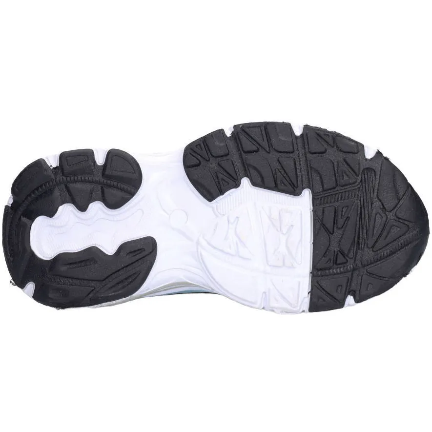 Braqeez Giles Gen chunky sneakers - antraciet, foto 6