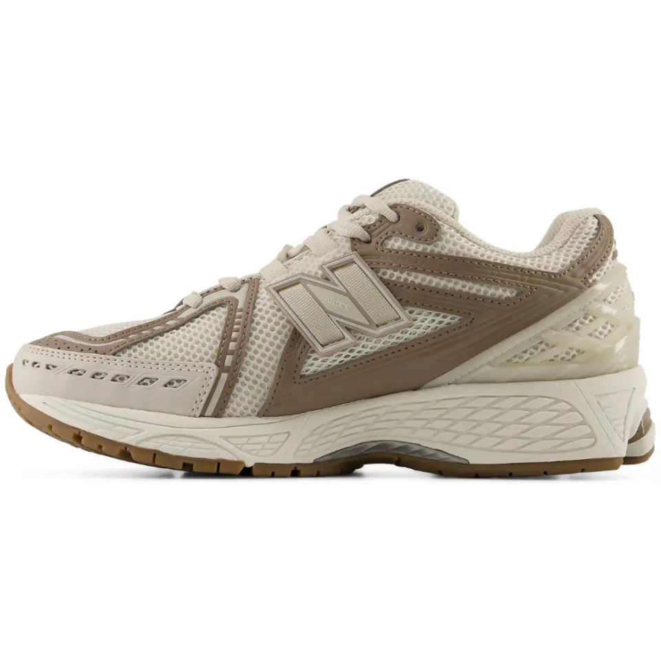 New Balance 1906R sneakers beige, foto 3