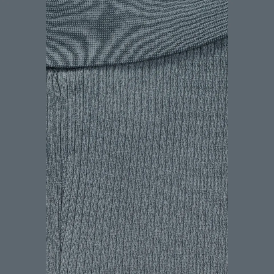 Noppies baby babybroek blauw, foto 3