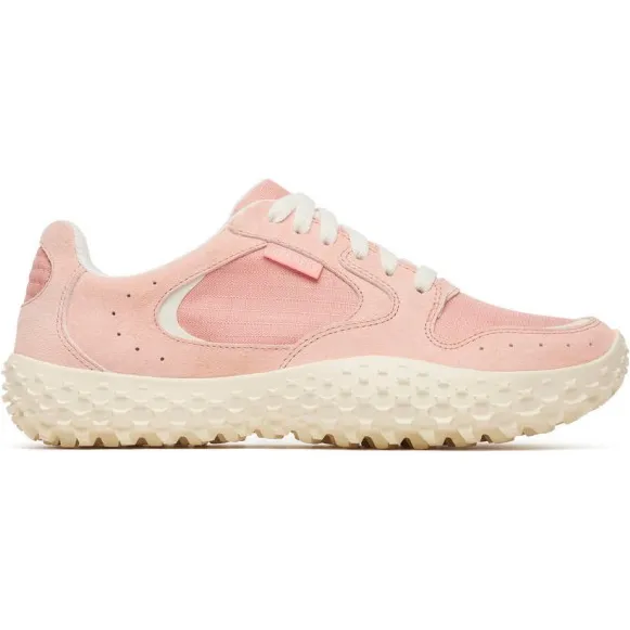 Merrell Wrapt sneaker roze Roze/Beige