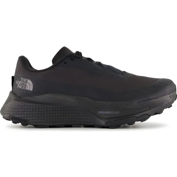 The North Face Altamesa 500 V2 GORE-TEX - Trailrunningschoenen, zwart