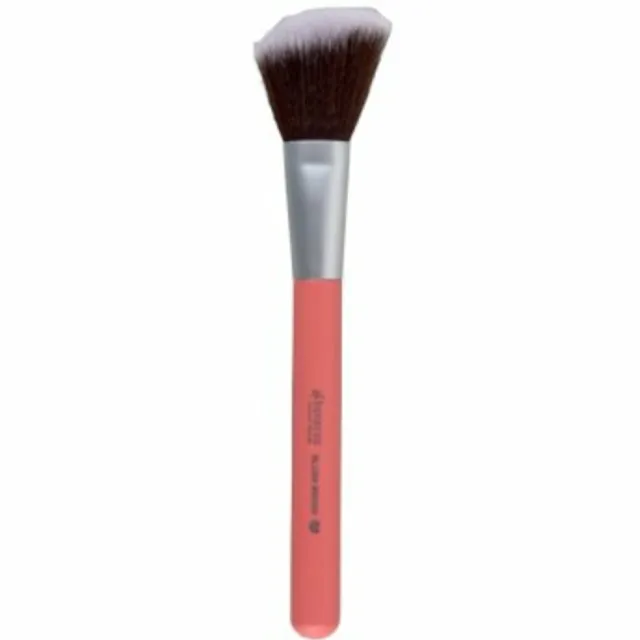 Benecos Colour Edition Blush Kwast 16 cm