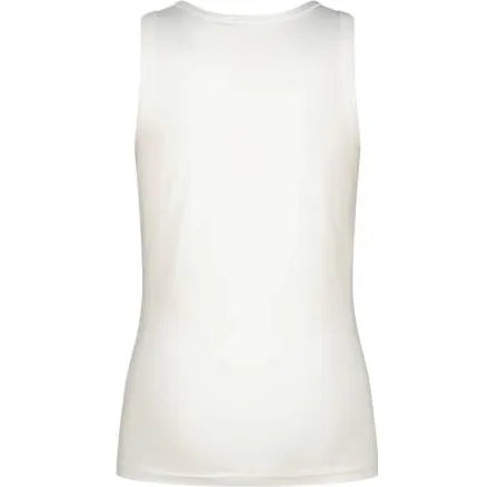 Vingino tanktop wit, foto 3