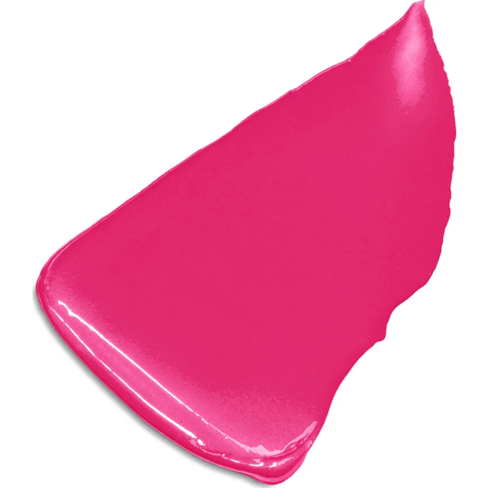 L'oréal Color Riche Satin lippenstift 111 Oui roze, foto 7