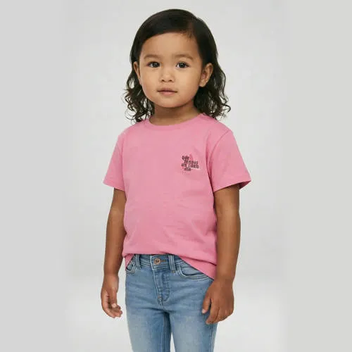Cars T-shirt roze, foto 4