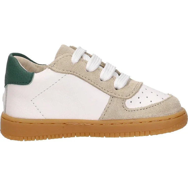 Shoesme Baby-proof Extreme Flex Beige