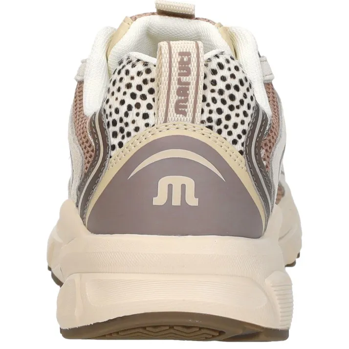 Maruti Novi sneakers roze, foto 4