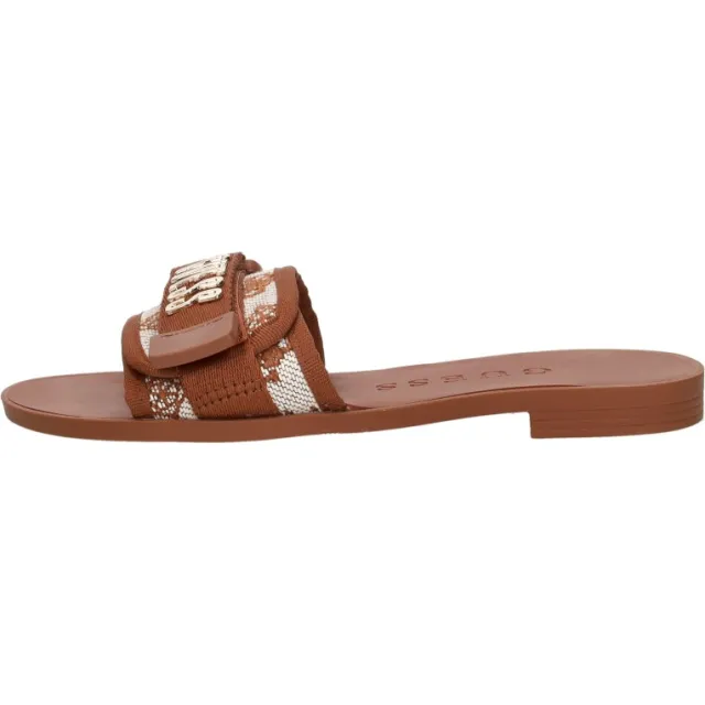 Guess Elyze Cognac