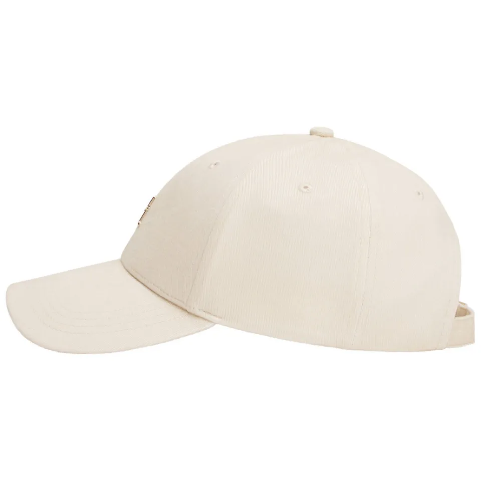 Tommy Hilfiger pet Elevated Chic beige, foto 2