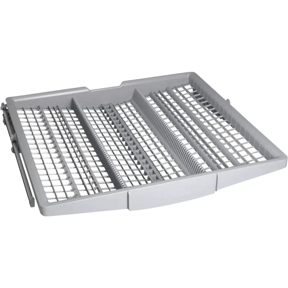 Bosch SGZ6DX02 VarioLade vaatwasser-accessoire grijs, foto 2