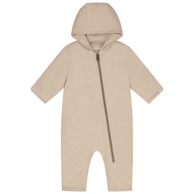 A Tiny Story babypak beige, foto 2