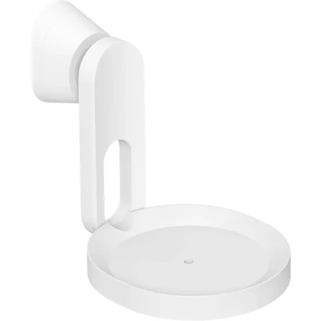 Sonos Era 100 muurbeugel Wit