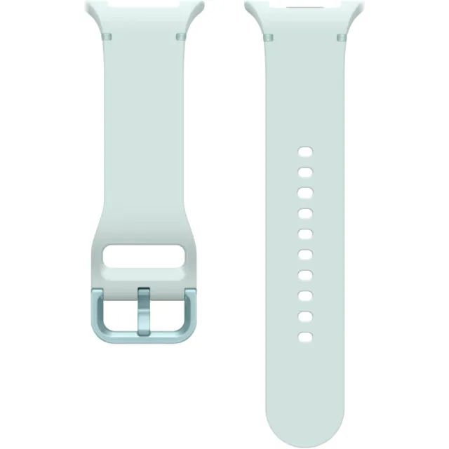 Samsung Galaxy Watch8 - Watch8 Classic Sport Band (S/M) Mint