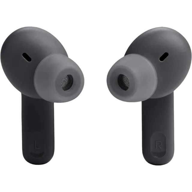 Jbl Tune 255NC TWS Zwart