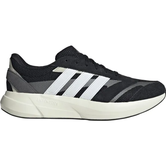 Adidas Lightshift 2.0 sneakers zwart