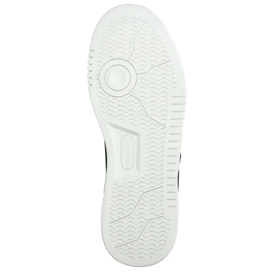 PME Legend Brycepoint Sneakers Heren Blauw, foto 7