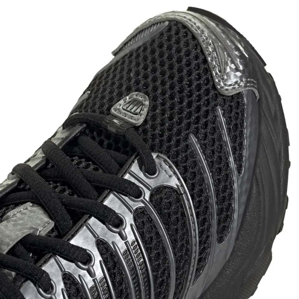 Adidas Adistar Control sneaker zwart, foto 7