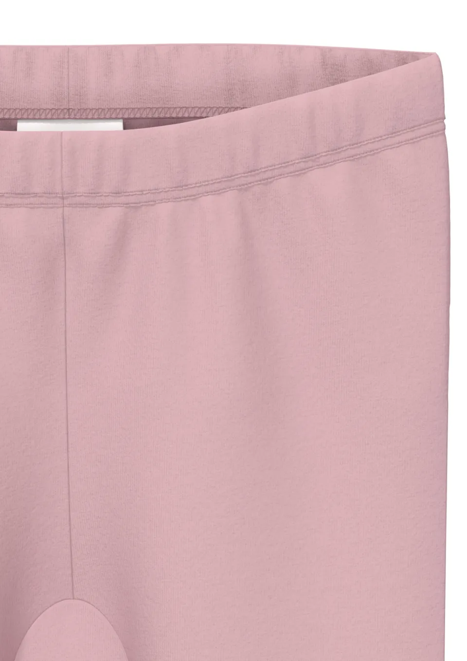 s.Oliver legging roze, foto 4