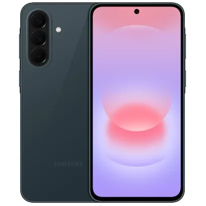 Samsung Galaxy A37 128GB 5G Smartphone Groen